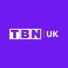 TBNUK Christian TV On Demand