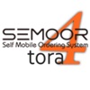 SemoorSelfTora