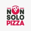 Non Solo Pizza BG