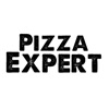 Pizza Expert