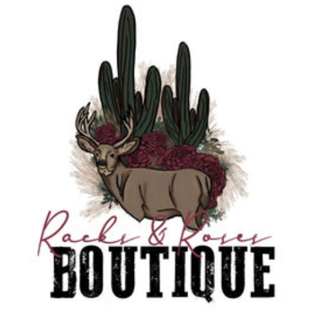 Get Racks and Roses Boutique for iOS, iPhone, iPad Aso Report
