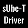 sUbe-T Driver