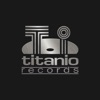 Titanio Records