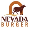 Nevada Burger