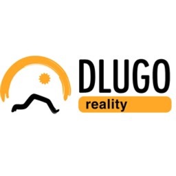 DLUGO Reality