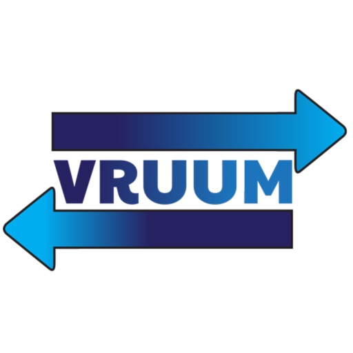 Vruum