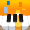 Pianoclass