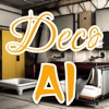 Deco - AI Interior Home Design