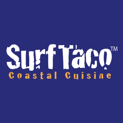 Surf Taco by Incentivio, Inc.