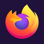 Firefox: sicher unterwegs