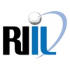 RIIL Golf