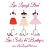 Live Laugh Bid Boutique