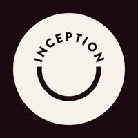 Inception Group