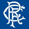 Get Rangers FC Digital Programme for iOS, iPhone, iPad Aso Report