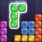 Icon Block puzzle: clash of block