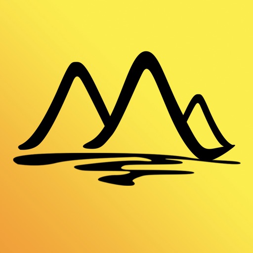 山水途logo