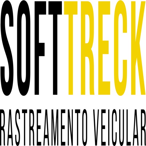 SoftTrack