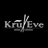 Kru Eve Asian Cuisine