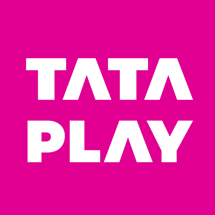 Tata sky recharge deals offers 2018 paytm