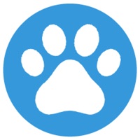 Canine Class