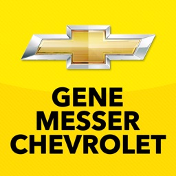 Gene Messer Chevrolet