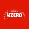 La Cocina de Kzero