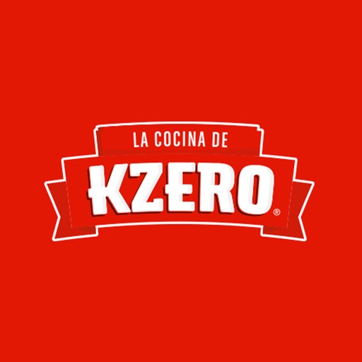 La Cocina de Kzero