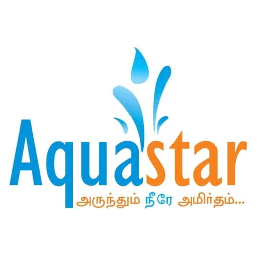 Aquastar RO