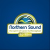 Northern Sound