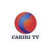 Cariri TV