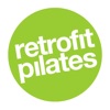 Retrofit Pilates