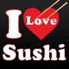 I Love Sushi - Almere