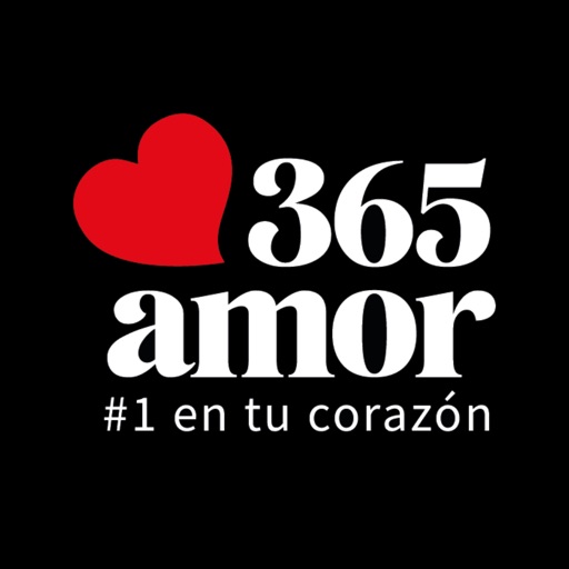 365AMOR