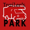 Aires trailers park