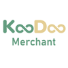 KooDoo Merchant - KooDoo Sdn. Bhd.