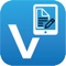 VETLINKSQL e-Forms - In house app for VETLINKSQL users