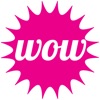 Wowcher - Local UK Discounts