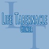 Life Tabernacle Of Gilmer
