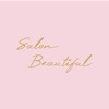 Salon Beautiful Inc.