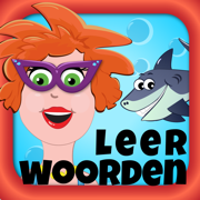 Taal en woordenschat – de zee