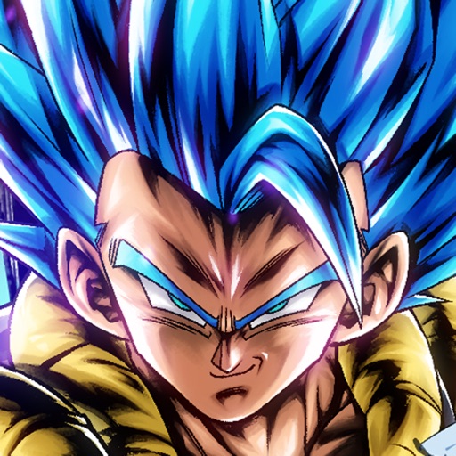 ドラゴンボール レジェンズ 解約 解除 キャンセル 退会方法など Iphoneアプリランキング