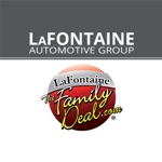 LaFontaine Automotive Group