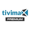 Tivimax IPTV Player (Premium)