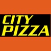 City Pizza.