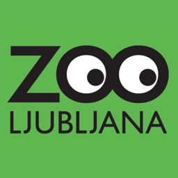 ZOO Ljubljana