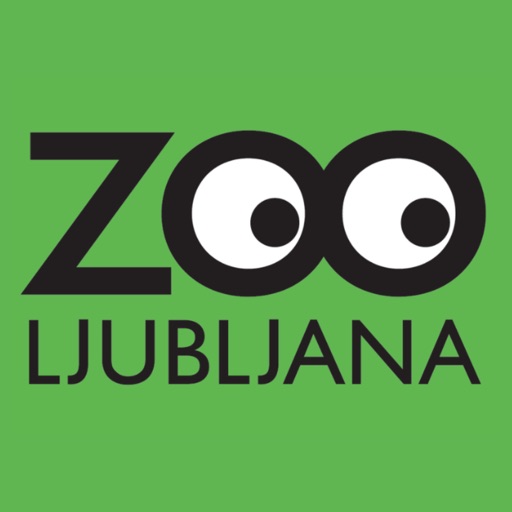 ZOO Ljubljana