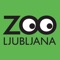 Z novim vodičem po ZOO Ljubljana boste lahko doživeli naš živalski vrt v vsej polnosti