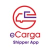 eCarga Shipper