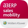 a3ERP