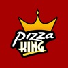 Pizza King North Shields